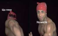 512x320