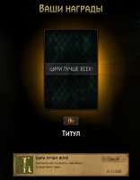 726x927