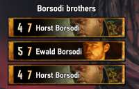 400x259