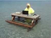 480x360