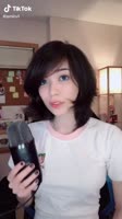 576x1024