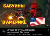 1080x786