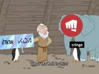 640x479