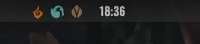 307x69