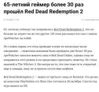 622x580