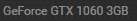 137x21