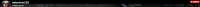 1402x55