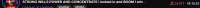 810x35