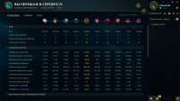 1600x900