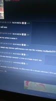 540x960