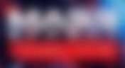 176x96