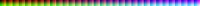 1024x32