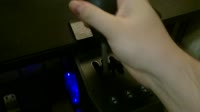 1280x720