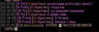 417x138