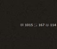 193x169