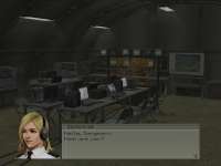 640x480