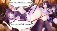1092x605