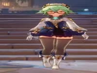 480x360