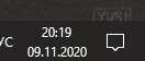 132x56