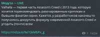 423x160