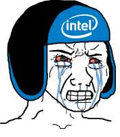 676x772