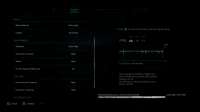 3840x2160