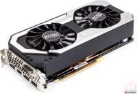 1400x972