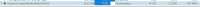 964x36