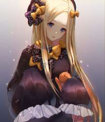 850x982