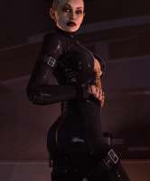 897x1080