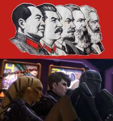 655x700