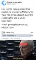 643x1080