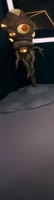 148x540
