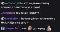 341x184