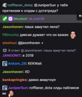 339x399