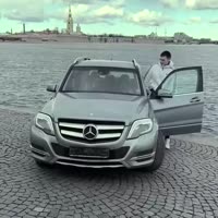 640x640