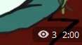117x64