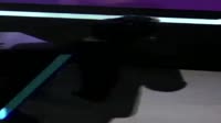 640x360