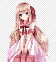 900x987