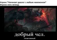 976x692