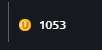 102x50