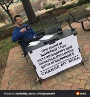 800x864