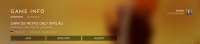 1900x420