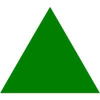 225x225