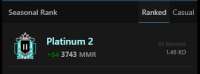 374x139