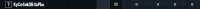 1157x53