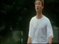 320x240