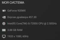 353x233