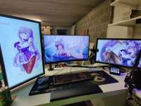 640x480