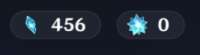 249x69